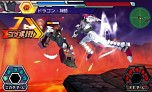 画像ギャラリー No.002のサムネイル画像 / 「マジンボーン 時間と空間の魔神」召喚した魔神が繰り出す強力な攻撃を紹介。「バトルモード」とフィールドギミックの新情報も