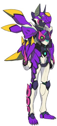 画像ギャラリー No.017のサムネイル画像 / 「マジンボーン 時間と空間の魔神」召喚した魔神が繰り出す強力な攻撃を紹介。「バトルモード」とフィールドギミックの新情報も