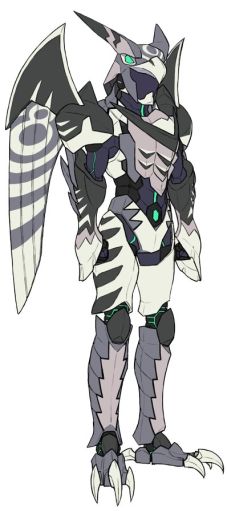 画像ギャラリー No.019のサムネイル画像 / 「マジンボーン 時間と空間の魔神」召喚した魔神が繰り出す強力な攻撃を紹介。「バトルモード」とフィールドギミックの新情報も