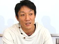 NHN PlayArtはゲームに帰結するエンターテイメントの提供を目指す。LINEとの分社化以降のコンテンツ開発やハンゲーム運営の方針について，同社の社長に聞いてみた