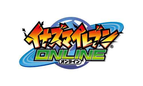 画像ギャラリー No.002のサムネイル画像 / 「イナズマイレブン オンライン」のゲーム内容が公開。マウスのみで必殺技の発動やチーム編成/戦術指示を楽しめるオンラインサッカーバトル