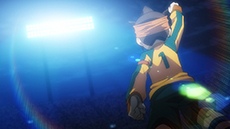 画像ギャラリー No.008のサムネイル画像 / 「イナズマイレブン オンライン」のサービス開始日が6月4日に決定。公式サイトではOPムービーの公開＆ゲームクライアントの先行DLがスタート