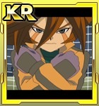 画像ギャラリー No.004のサムネイル画像 / 「イナズマイレブン オンライン」,レア以上確定のスペシャルガチャがオープン