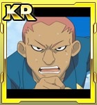 画像ギャラリー No.006のサムネイル画像 / 「イナズマイレブン オンライン」,レア以上確定のスペシャルガチャがオープン