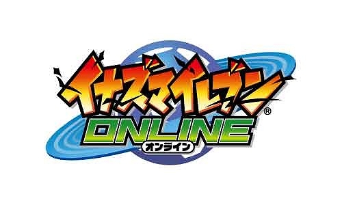 画像ギャラリー No.001のサムネイル画像 / 「イナズマイレブン オンライン」，ネットカフェ限定「サマーキャンペーン」を開催
