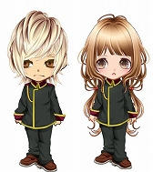 画像ギャラリー No.002のサムネイル画像 / 「イナズマイレブン オンライン」，ネットカフェ限定「サマーキャンペーン」を開催
