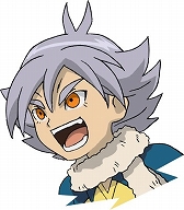 画像ギャラリー No.003のサムネイル画像 / 「イナズマイレブン オンライン」，ネットカフェ限定「サマーキャンペーン」を開催
