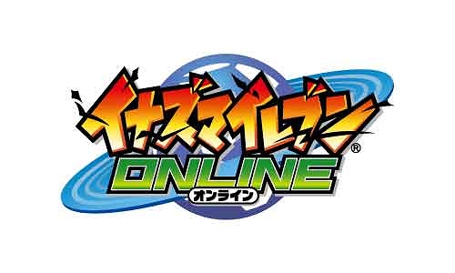 画像ギャラリー No.001のサムネイル画像 / 「イナズマイレブン オンライン」隠しキャラクターが獲得できるQRコードを公開