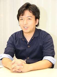 画像ギャラリー No.008のサムネイル画像 / 「イナズマイレブン オンライン」に，ストーリー強化＆対戦のハードルを下げる新コンテンツが追加。その概要と今後の展望を運営開発のキーパーソンに聞いた