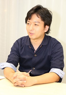 画像ギャラリー No.009のサムネイル画像 / 「イナズマイレブン オンライン」に，ストーリー強化＆対戦のハードルを下げる新コンテンツが追加。その概要と今後の展望を運営開発のキーパーソンに聞いた