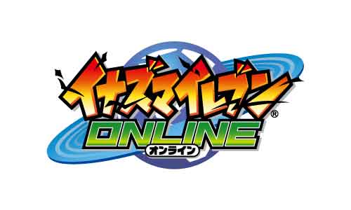画像ギャラリー No.001のサムネイル画像 / 「イナズマイレブンGO ギャラクシー」,秘伝書が手に入るQRコードを配布
