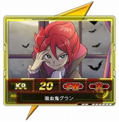 画像ギャラリー No.003のサムネイル画像 / 「イナズマイレブン オンライン」,描き下ろしハロウィン衣装の選手が登場