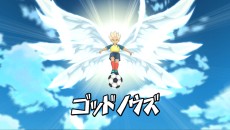 画像ギャラリー No.007のサムネイル画像 / 「イナズマイレブン オンライン」，冬のアップデート第1弾で，試合と選手育成がより楽しくなるコマンドカスタマイズ＆スキルシステム実装