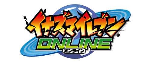 画像ギャラリー No.004のサムネイル画像 / 「イナズマイレブン オンライン」のゲーム実況を行うニコ生番組が12日配信