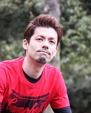 画像ギャラリー No.006のサムネイル画像 / 「イナズマイレブン オンライン」のゲーム実況を行うニコ生番組が12日配信
