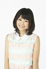 画像ギャラリー No.008のサムネイル画像 / 「イナズマイレブン オンライン」のゲーム実況を行うニコ生番組が12日配信