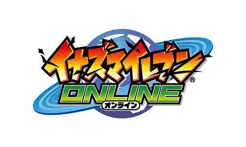 画像ギャラリー No.001のサムネイル画像 / 「イナズマイレブン オンライン」,クリスマスバージョンの選手がイベントに登場