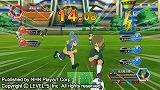イナズマイレブン オンライン