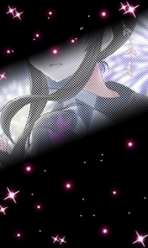 画像ギャラリー No.002のサムネイル画像 / 「私がお世話してあげる!」のiOS版が配信。ランキングイベントもスタート