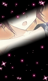 画像ギャラリー No.003のサムネイル画像 / 「私がお世話してあげる!」のiOS版が配信。ランキングイベントもスタート