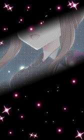 画像ギャラリー No.004のサムネイル画像 / 「私がお世話してあげる!」のiOS版が配信。ランキングイベントもスタート