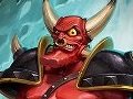 ［gamescom］あの「Dungeon Keeper」がiOS/Android向けにリバイバル。開発はEA Mythicで，年内にリリース予定