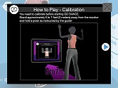 画像ギャラリー No.009のサムネイル画像 / iOS向け体感型ダンスゲーム「GO DANCE」,AppStoreにて配信スタート