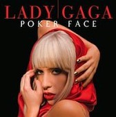 画像ギャラリー No.003のサムネイル画像 / 「GO DANCE」追加楽曲としてLady Gagaの「Poker Face」など3曲が配信中