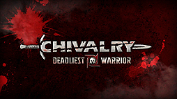 画像ギャラリー No.002のサムネイル画像 / 「Chivalry: Medieval Warfare」に拡張パック“Deadliest Warriors”が登場。侍やスパルタ兵などの新勢力が追加に