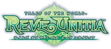 画像ギャラリー No.001のサムネイル画像 / 「テイルズ オブ リンク」，「レーヴ ユナイティア」とコラボした限定ガシャが登場