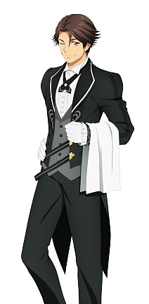 画像ギャラリー No.005のサムネイル画像 / 「テイルズ オブ リンク」メインシナリオ第3部を配信。第2回闘神獄も