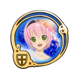 画像ギャラリー No.001のサムネイル画像 / 「テイルズ オブ リンク」で期間限定イベント「ウェディング・ストーリー」が開催