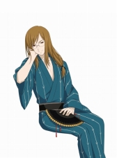 画像ギャラリー No.002のサムネイル画像 / 「テイルズ オブ リンク」に期間限定ガシャ「りんくおぶ 夏祭り」が登場