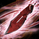 画像ギャラリー No.003のサムネイル画像 / 「テイルズ オブ リンク」が「GOD EATER 2 RAGE BURST」とのコラボを開催