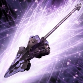 画像ギャラリー No.007のサムネイル画像 / 「テイルズ オブ リンク」が「GOD EATER 2 RAGE BURST」とのコラボを開催