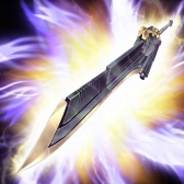 画像ギャラリー No.010のサムネイル画像 / 「テイルズ オブ リンク」が「GOD EATER 2 RAGE BURST」とのコラボを開催