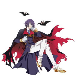 画像ギャラリー No.004のサムネイル画像 / 「テイルズ オブ リンク」,エミルやエリーゼなどがハロウィン衣装で登場