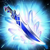 画像ギャラリー No.014のサムネイル画像 / 「テイルズ オブ リンク」が 「乖離性ミリオンアーサー」とコラボ。歌姫アーサー衣装のティアが登場