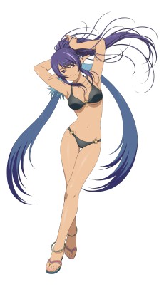 画像ギャラリー No.002のサムネイル画像 / 「テイルズ オブ リンク」新レアリティ「★6」を開放。新機能「覚醒」の情報を公開