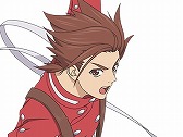 画像ギャラリー No.010のサムネイル画像 / 「テイルズ オブ リンク」,覚醒キャラを入手しやすいガシャイベント“英雄フェス”を開催