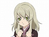 画像ギャラリー No.011のサムネイル画像 / 「テイルズ オブ リンク」,覚醒キャラを入手しやすいガシャイベント“英雄フェス”を開催