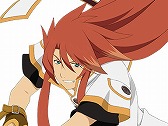 画像ギャラリー No.012のサムネイル画像 / 「テイルズ オブ リンク」,覚醒キャラを入手しやすいガシャイベント“英雄フェス”を開催
