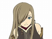画像ギャラリー No.013のサムネイル画像 / 「テイルズ オブ リンク」,覚醒キャラを入手しやすいガシャイベント“英雄フェス”を開催