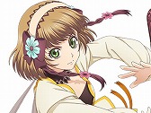 画像ギャラリー No.014のサムネイル画像 / 「テイルズ オブ リンク」,覚醒キャラを入手しやすいガシャイベント“英雄フェス”を開催