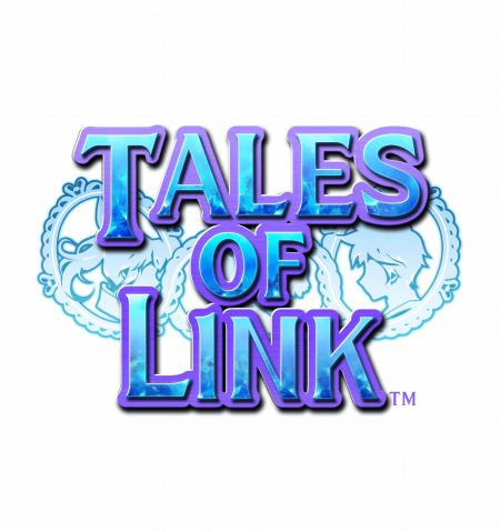 画像ギャラリー No.008のサムネイル画像 / 「テイルズ オブ リンク」,メインシナリオ新章「‐碧に沈む星の灯‐」を公開