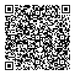 画像ギャラリー No.023のサムネイル画像 / iOS向けアプリ「モンハン商店 アイルーでバザール」の配信が本日スタート。アイルーと協力して世界一のバザールを作り上げよう