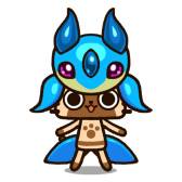 画像ギャラリー No.008のサムネイル画像 / 「アイルーでバザール」で「パズル&ドラゴンズ」とのコラボイベントが開始