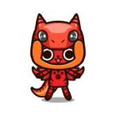 画像ギャラリー No.013のサムネイル画像 / 「アイルーでバザール」で「パズル&ドラゴンズ」とのコラボイベントが開始