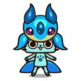 画像ギャラリー No.014のサムネイル画像 / 「アイルーでバザール」で「パズル&ドラゴンズ」とのコラボイベントが開始