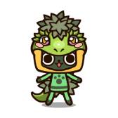 画像ギャラリー No.015のサムネイル画像 / 「アイルーでバザール」で「パズル&ドラゴンズ」とのコラボイベントが開始